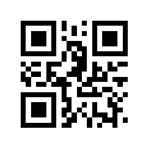 慢计划二维码生成