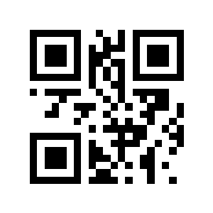 慢语二维码生成