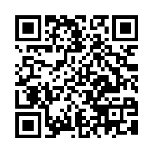 慢说丁二狗在湖州市根本不认识几个人二维码生成