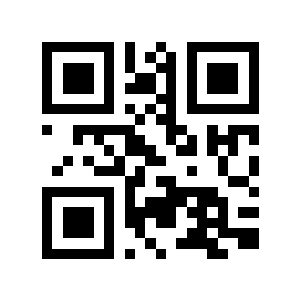 慢跑二维码生成