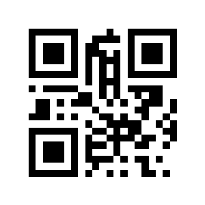 慢进二维码生成