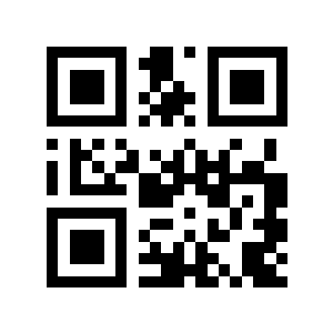 慢速二维码生成