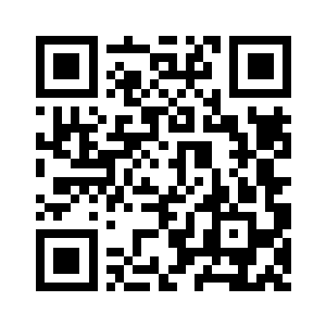 慢镜头已经说的很清楚了……二维码生成