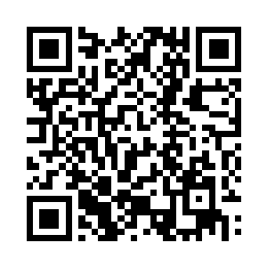 慧投资联盟在运河县就进行了旧城改造二维码生成