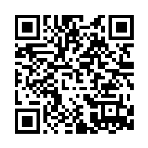 慧投资联盟的王展辉和霍加臣他们二维码生成