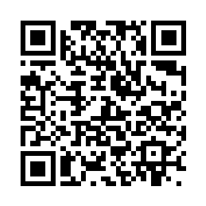 慧琳倒真的打算好好地做自己的本分工作二维码生成