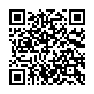 慧琳听到云淼师太与林志国你一言我一语二维码生成