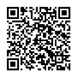 慧琳就见到一个娇小玲珑的女孩子正站在杨辰身边二维码生成