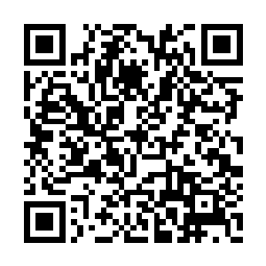 慧琳自然不会像别的歌手那样唱三个多小时就累二维码生成