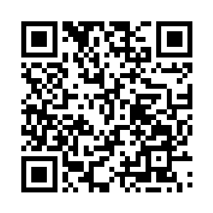 慧琳虽然觉得于敏怕成这样有些好笑二维码生成