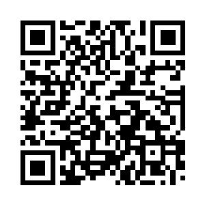 慧琳这次只是细弱蚊吟地答应了声二维码生成