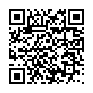 慧道剑宗虽然不是天下一等一的宗门二维码生成