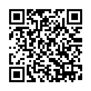 慵懒地享受着刚刚喷薄而出的朝阳二维码生成