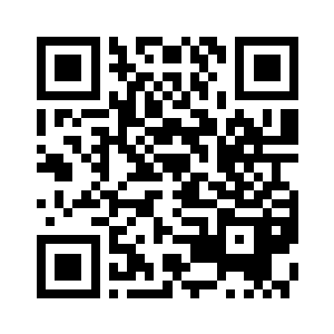 慵懒地偎依在门框上娇声问道二维码生成