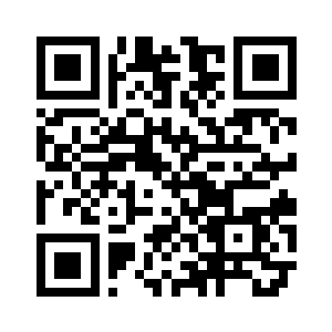 慵懒地望着对面嚣张的金守志二维码生成