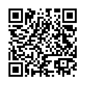 慵懒的伸了一个懒腰瞅瞅江上的风景道二维码生成