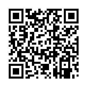 慵懒的斜躺着一位美丽到了极致的男人二维码生成