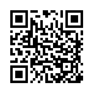 慵懒的眉眼微微一挑二维码生成