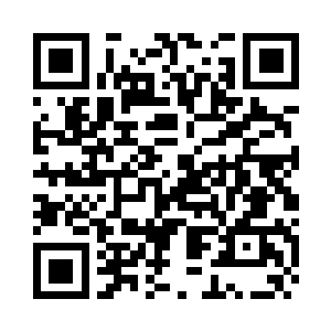 慵懒的语气中有种不容置疑的味道二维码生成