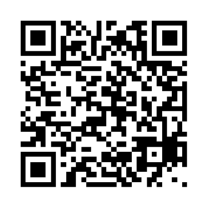 慵懒那往往是生杀予夺的绝对掌控者二维码生成