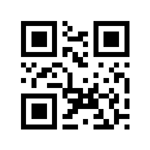 慵颜二维码生成