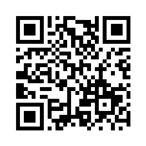 慷慨的帮他还清了全部的贷款二维码生成