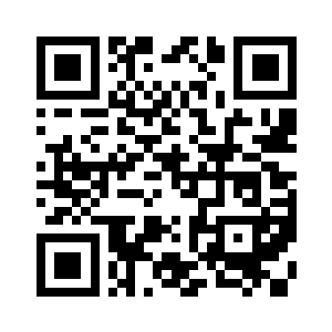 憋了一天的话终于按耐不住吐二维码生成