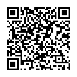 憋了一肚子的疑问和怨气的楚旬也终于忍不住对着银翼说道二维码生成