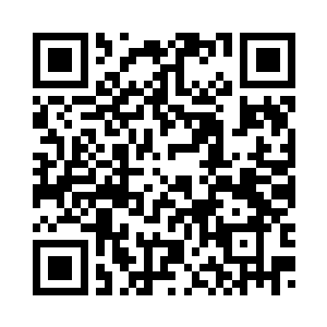 憋了好多天的气可没那么容易释放二维码生成