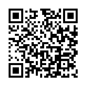 憋出内伤的雨族天尊干脆将头转向了另一边二维码生成