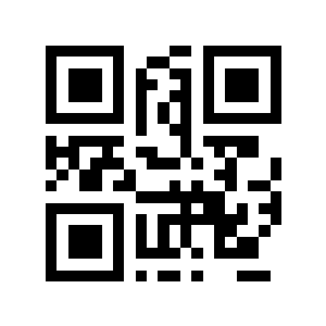 憋啊二维码生成