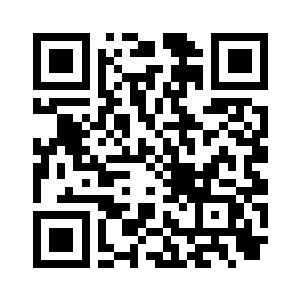 憋在心里几乎要把自己给憋疯二维码生成