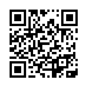 憋在心里实在是太难受了二维码生成