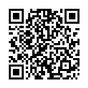 憋在水底的困难是一般人无法想象的二维码生成