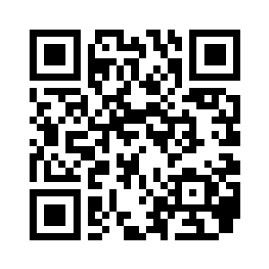 憋屈得让他恨不得撕了那张圣旨二维码生成