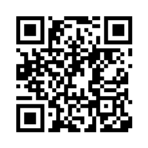 憋屈的杨林疯狂的咆哮了起来二维码生成
