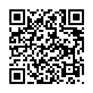 憋着一口气强自维系着最严密的防线二维码生成