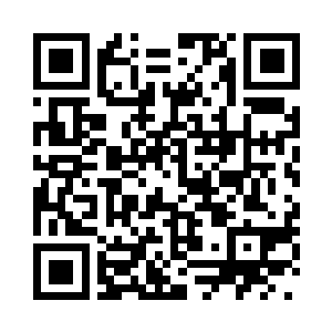 憋着劲儿的等着下一次放他出学校二维码生成