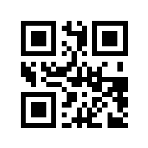 憋着二维码生成