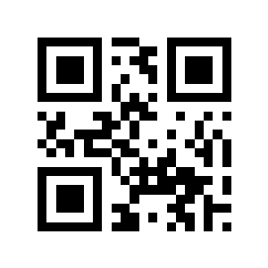 憋闷二维码生成