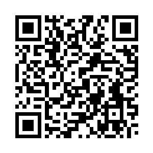 憎恶者给马文提供了大量的经验值二维码生成