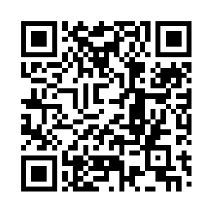 憔悴的面容上也是一双布满血丝的眼睛二维码生成