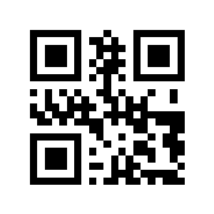 憔悴二维码生成