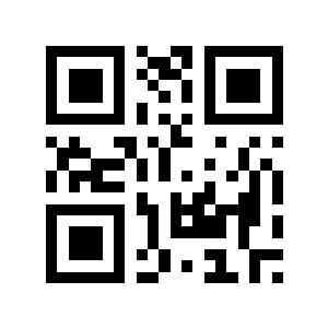 憜呉二维码生成