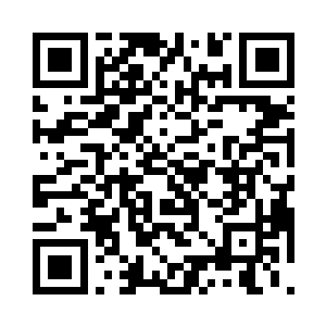 憨厚的声音现在听起来更像地狱的死神二维码生成