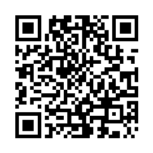 憨厚青年似乎从她那呆滞的双目之中二维码生成