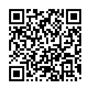 憨态可掬的样子惹得锦瑟心中满是怜爱二维码生成