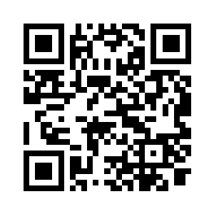 憨憨的样子让魏子哭笑不得二维码生成