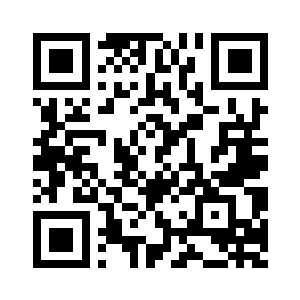 憨牛拿出链子锤准备轰开大门二维码生成