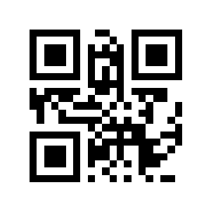 憨猪二维码生成